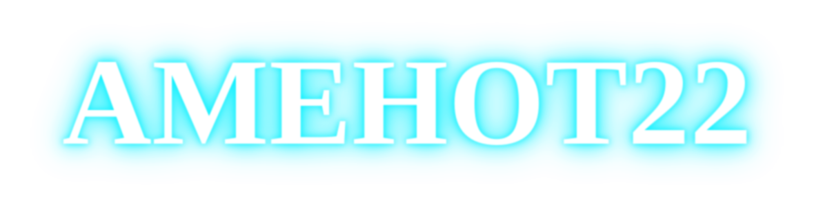 LOGO-AMEHOT22